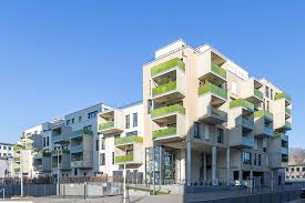 568 likes · 85 talking about this · 8 were here. Mengelbergstrasse In 50676 Koln Altstadt Sud Nordrhein Westfalen