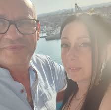 Joanne Borg (@joanne.borg.393) • Facebook, Connect with friends