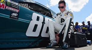 See actions taken by the people who manage and post content. Alex Bowman S Career Best Third Leads Hendrick At Pocono Nascar Com