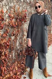 Syar'i muslimah yang kami jual berkualitas dan tidak akan mengecewakan para konsumen yang beli ��������syar'i. 900 Muslimah Fashion Ideas In 2021 Muslimah Fashion Fashion Hijab Fashion