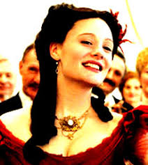 Happy Antipodean: November 2007