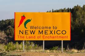 How to get a business license in nm. New Mexico Business License Registration And Search
