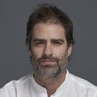 José Andrés Murillo Urrutia