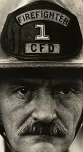 140 years of the Chillicothe Fire Department