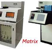 semiconductor equipment and parts-TEL TOKYO ELECTRON | SemiStar
