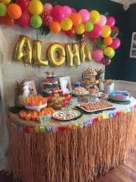 Looking for luau hawaiian themed invitation 25th anniversary dad? Tips For Throwing An Amazing Hawaiian Themed Party
