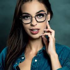 Eva Minge EM 11810 C1 Online Wholesale