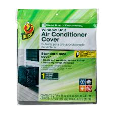 Check spelling or type a new query. Duck Brand 18 In X 27 In Green Plastic Window Unit Air Conditioner Cover Walmart Com Walmart Com