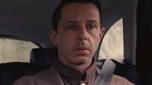 Who Is Fikret On 'Succession'? Kendall's Driver Was Mentioned Before