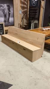 Sofa Mit Ruckenlehne Living In Style Mobelhersteller Sitzbank Esszimmer Kleines Balkon Dekor Sitzbank Kuche