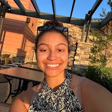 C-WIN (@c.always.wins)