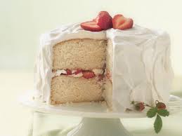 Strawberry Amaretto Cake Recipe Amaretto Cake Recipe Amaretto Cake Strawberry Yogurt Cake