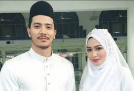 Dia anak jeneral episod 3 live drama online. 4 Sebab Drama Dia Anak Jeneral Best Untuk Ditonton Media Hiburan