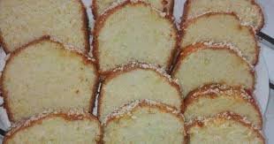 كيك يومي اقتصادي Food Arabic Dessert Food And Drink