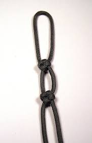 Check spelling or type a new query. Cross Knot Paracord Lanyard 13 Steps With Pictures Instructables