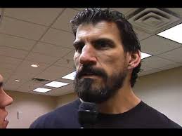 PN News ~ Complete Information [ Wiki