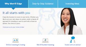 Flexible rewards earn 1 point for every dollar you, or your authorized employees, spend on purchases with the card Merrill Edge Brokerage Review 2021 Smartasset