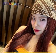 💙我愛李多慧後援會💙追夢女孩#82號이다혜/Dahye Lee