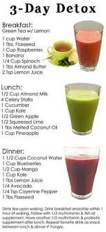 You can do it with noom! 15 Healthy Lose Weight Smoothies