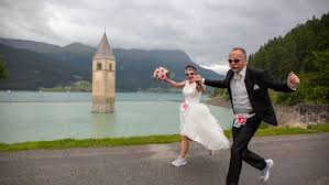 We did not find results for: Mit Hochzeitskleid Und Laufschuhen 21 Reschenseelauf Ein Erfolg Leichtathletik Sportnews Bz