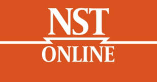 Set in the 1970s, a multicultural team of malaysian football players struggle to overcome personal and collective hardships as a team. Ola Bola Kick Starts Unity