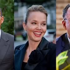 Will Sutton: Black voters still matter in New Orleans mayoral race