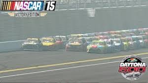 Lift your spirits with funny jokes, trending memes, entertaining gifs, inspiring stories, viral videos, and so much more. Nascar The Game 2011 Wikivisually