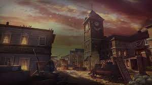 Maybe you would like to learn more about one of these? Call Of Duty Black Ops Iii Dlc Pack Salvation