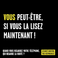 338 likes · 3 talking about this. Trafic Les Previsions De Bison Fute Du Vendredi 11 Au Mardi 15 Aout 2017