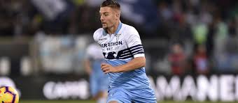 Прогноз ставки на футбол в букмекерских конторах. Atalanta Lacio 17 Dekabrya 2018 Prognoz Na Match Ot Alex2018 Futbol