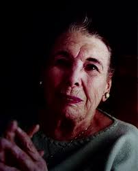 The Inauguration ofRonald R. Thomas