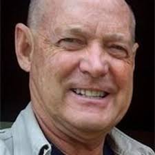 Kerry Bryan Obituary May 28, 2013