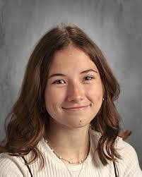 Whitney Elder's Instagram, Twitter & Facebook