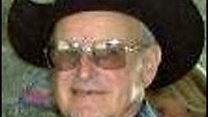 Obituary: Simpson, Charles Eugene "Gene"