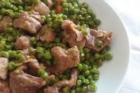 Check spelling or type a new query. Tre Idee Per Lo Spezzatino Con Piselli Ricetta Facile Il Pizzico Di Sale
