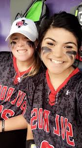 Bailey Garrett (@baileygarrett98)