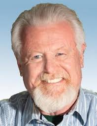 Terry McHugh Obituary (2019)