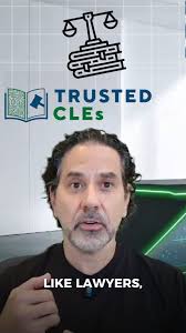 Had the privilege of presenting