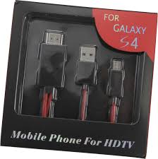 Maybe you would like to learn more about one of these? Mhl Micro Usb To Hdmi Mobile Converter Adapter