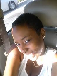 Tiffany Burger Boo White (@Burgerbeatingcancer) • Facebook