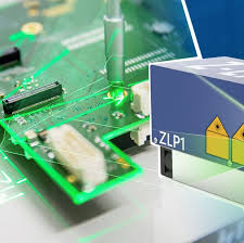 2020 popular 1 trends in automobiles & motorcycles, security & protection, tools, consumer electronics with detector radar speed laser and 1. Z Laser Laser Technology And Laser Projectors