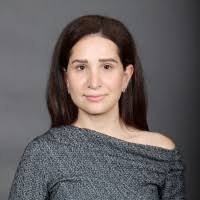 100+ "Rååd" profiles