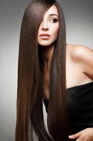 «un capello cresce in media un centimetro, un centimetro e mezzo al mese. 10 Sorprendenti Curiosita Sui Capelli Che Forse Non Conoscevi L Estro Academy