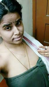 1 day ago · saranya sasi was 35. Saranya Posts Facebook