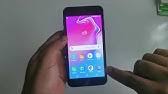 Este es el primer teléfono samsung de la comnpañia cricket con la device unlock app el desbloqueo de j260az con samkey tmo consume 5 . Desbloqueo Galaxy J2 Pure J260az Cricket Con Samkey Youtube
