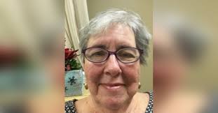 Obituary information for Marilyn Jane Bruno