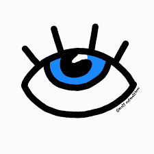 Maybe you would like to learn more about one of these? Lockscreen Gifs Get The Best Gif On Giphy