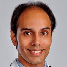 TOP 10 BEST Cardiologists in Cedar Rapids, IA