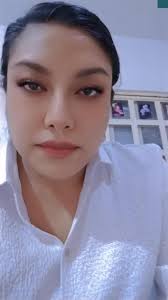 Videos de sahory Mondragón (@sahory_23242503) con “Mil Lágrimas