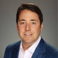 Laura Staron Email & Phone Number